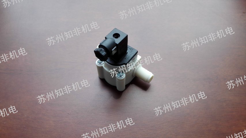 堀場液體流量計合格證,液體流量計