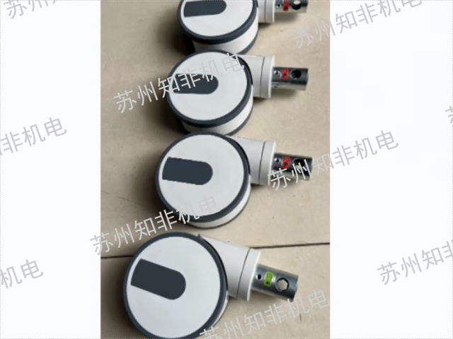 苏州铸铁单轮和钢制脚轮脚轮苏州代理商,脚轮