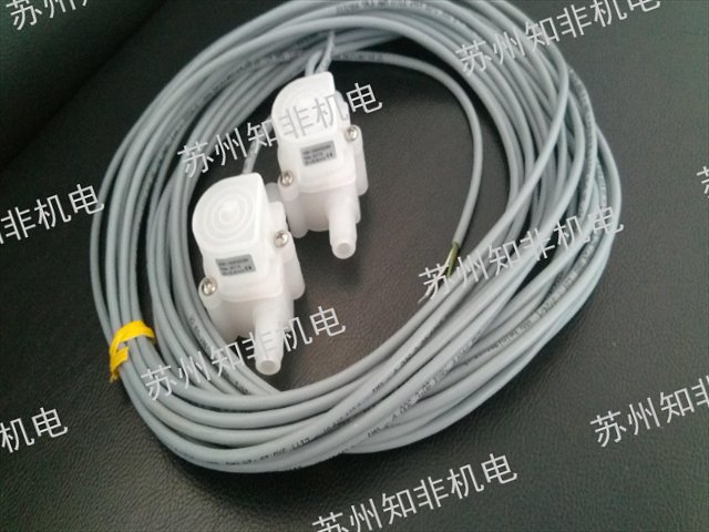 廈門荷蘭BRONKHORST液體流量計(jì),液體流量計(jì)