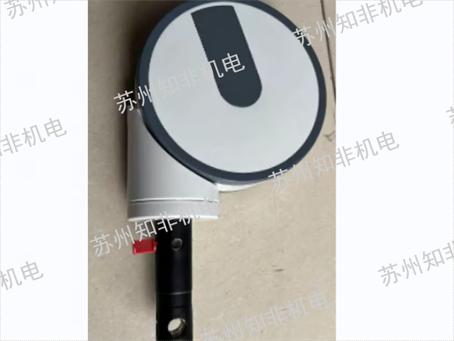苏州尼龙和聚丙烯单轮和脚轮脚轮原装进口,脚轮