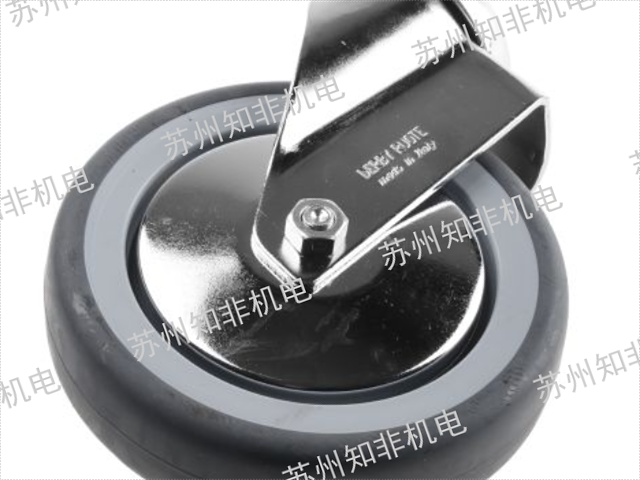 苏州重型脚轮脚轮哪个品牌好,脚轮