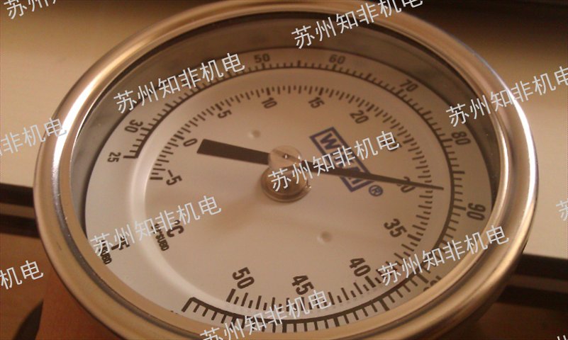 天津比勒溫度校驗(yàn)儀,溫度校驗(yàn)儀