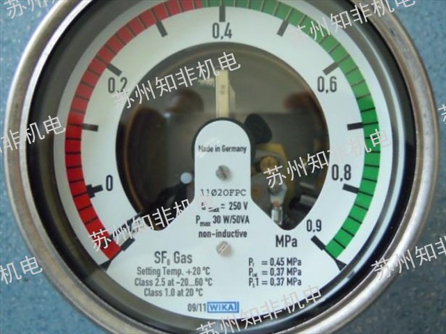 秦皇島光纖壓力傳感器,壓力傳感器