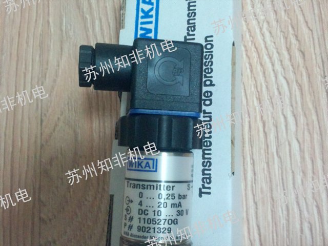 苏州朗博压力传感器,压力传感器
