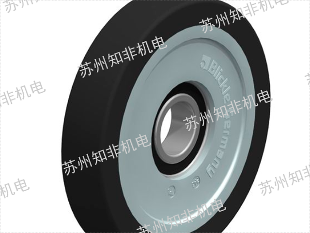 苏州耐热型单轮和脚轮脚轮哪个品牌好,脚轮