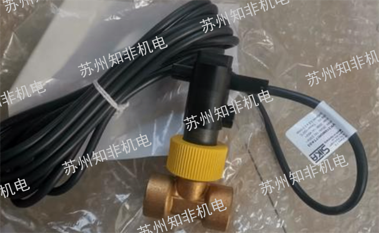V錐流量計液體流量計維修,液體流量計