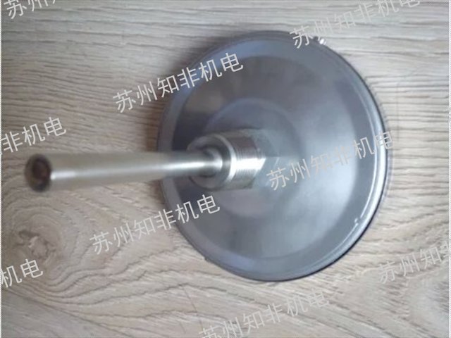 泉州在線(xiàn)式溫度校驗(yàn)儀進(jìn)口品牌,溫度校驗(yàn)儀