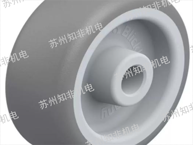 深圳设计脚轮脚轮厂家,脚轮