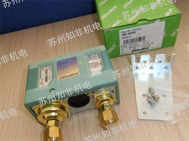 長(zhǎng)沙溫度控制器電路圖,溫度控制器