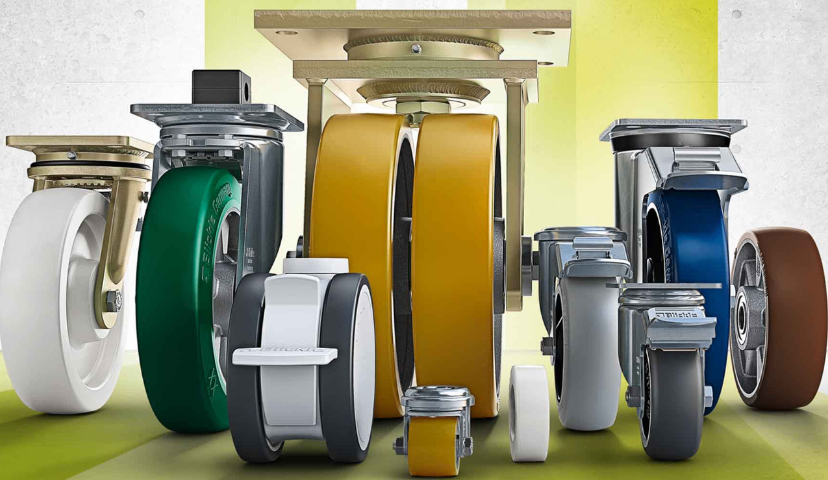 蘇州導(dǎo)向滾輪腳輪現(xiàn)貨 蘇州知非機(jī)電設(shè)備供應(yīng)