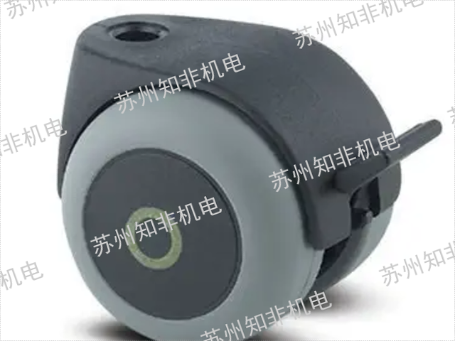 深圳导向滚轮脚轮北京代理商