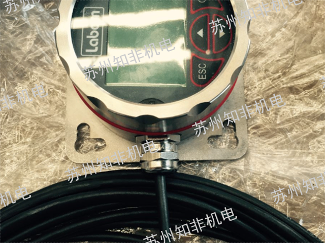 常州壓力變送器介紹,壓力變送器