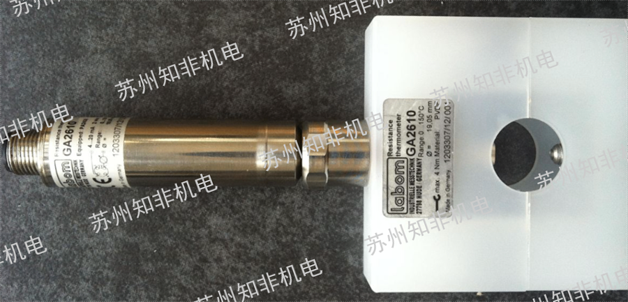 真空壓力傳感器圖片
