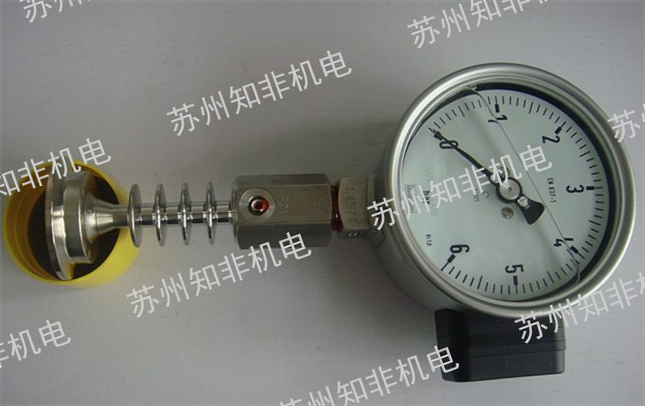 常州压力变送器报价,压力变送器