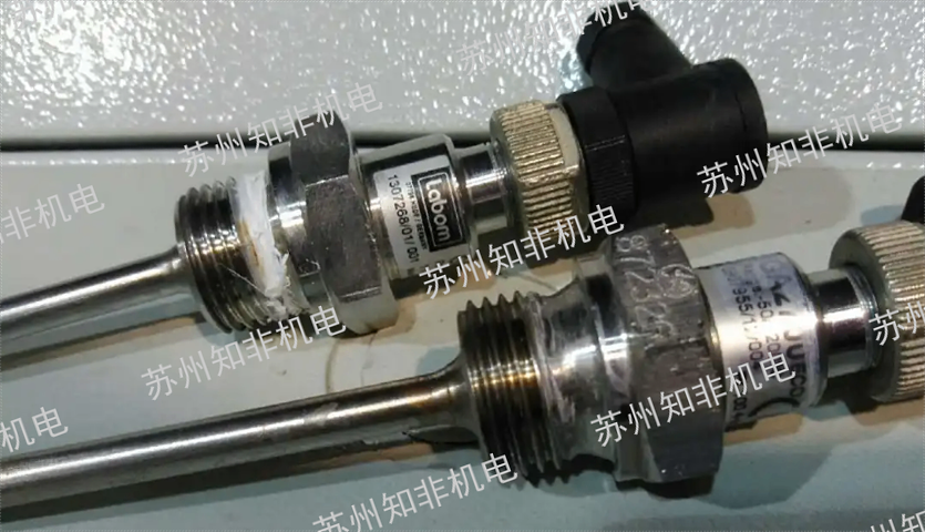 成都空调压力传感器,压力传感器