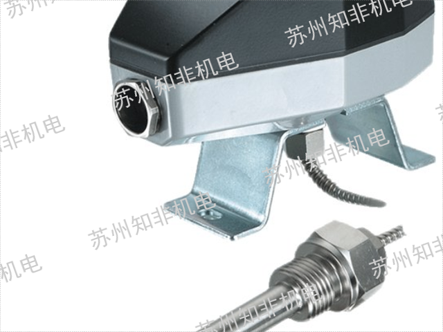 佛山温度变送器价格,温度变送器