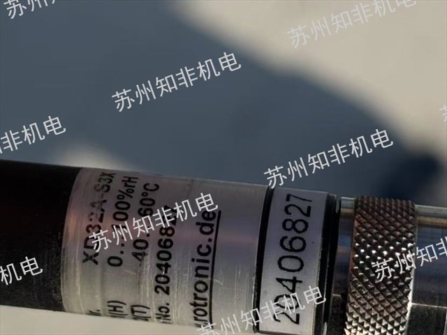 苏州电磁阀生产厂家,电磁阀