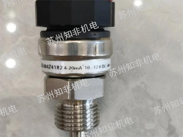 苏州温度变送器厂家,温度变送器