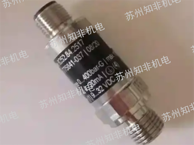 苏州液位压力控制器,压力控制器