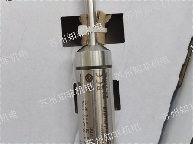 苏州数显温湿度表温湿度传感器哪个品牌好,温湿度传感器