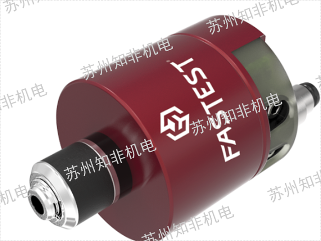 赫斯曼插頭北京接頭貿(mào)易商,接頭