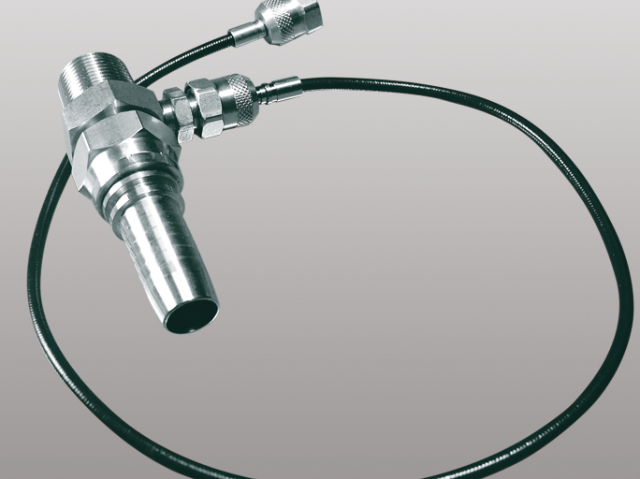 蘇州Eaton伊頓液壓管膠管哪個(gè)品牌好 蘇州知非機(jī)電設(shè)備供應(yīng)