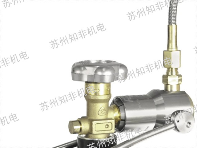 接线端子深圳接头贸易商,接头