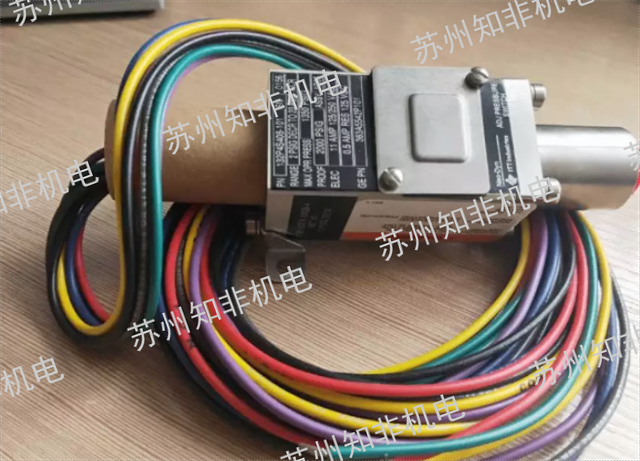 苏州suco代理商苏克压力开关厂家直供,苏克压力开关