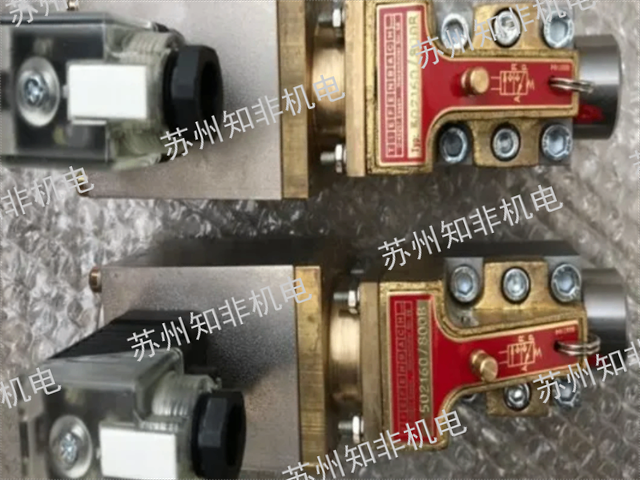 苏州美国SUN电磁阀,电磁阀