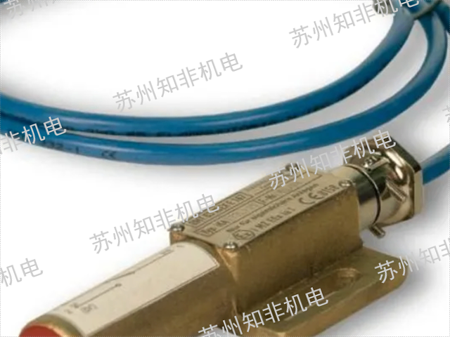 苏州美国VERSA电磁阀,电磁阀