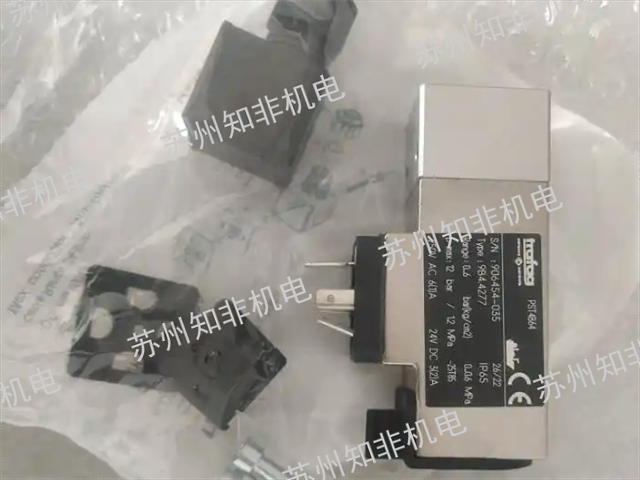 鄭州波登管活塞式壓力開關(guān),活塞式壓力開關(guān)