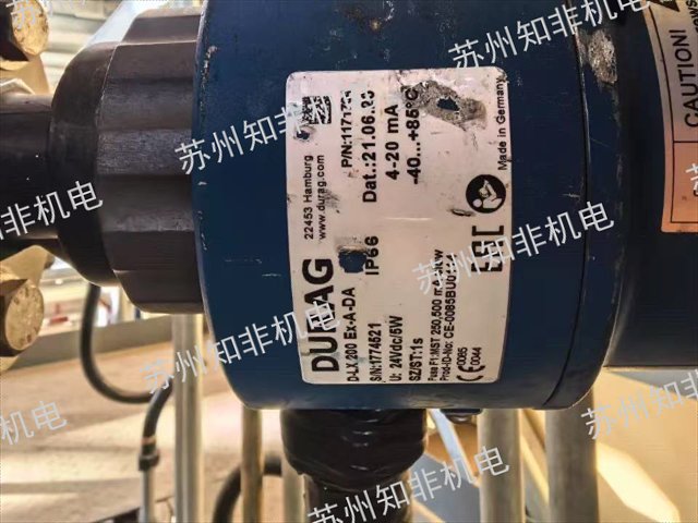蘇州齒輪泵工作原理,齒輪泵