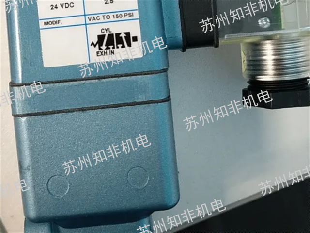 天津節(jié)流閥電磁閥原裝進(jìn)口,電磁閥
