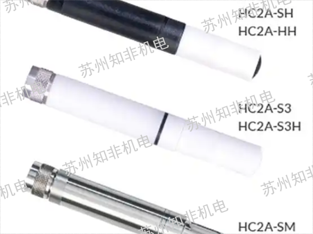 苏州温度变送器规范,温度变送器