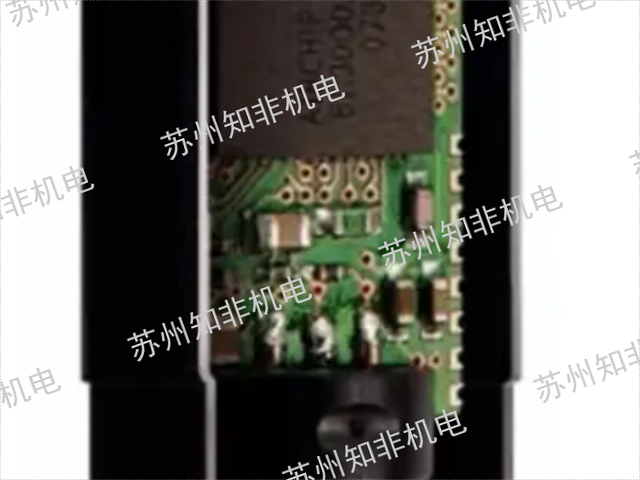 无锡数显温度控制器