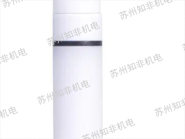 长沙燃气烤箱温度控制器,温度控制器