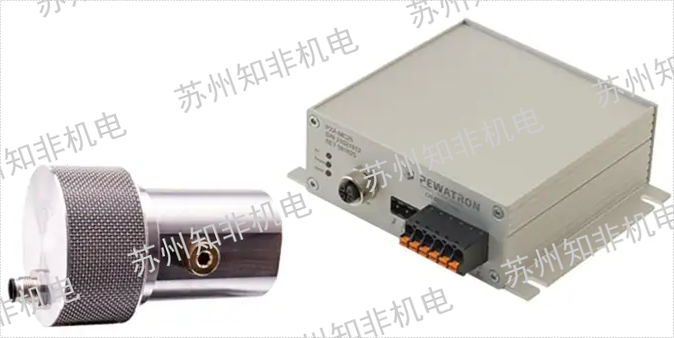 包頭麥克壓力傳感器,壓力傳感器