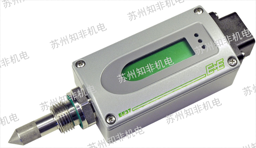 珠三角MMT162油中水分傳感器價(jià)格,油中水分傳感器