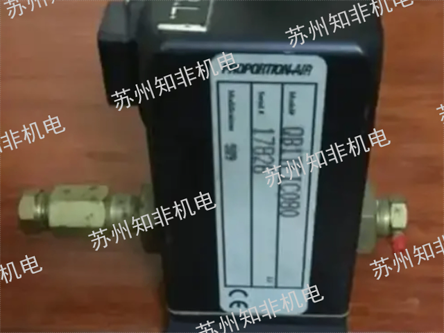 苏州负压压力传感器,压力传感器
