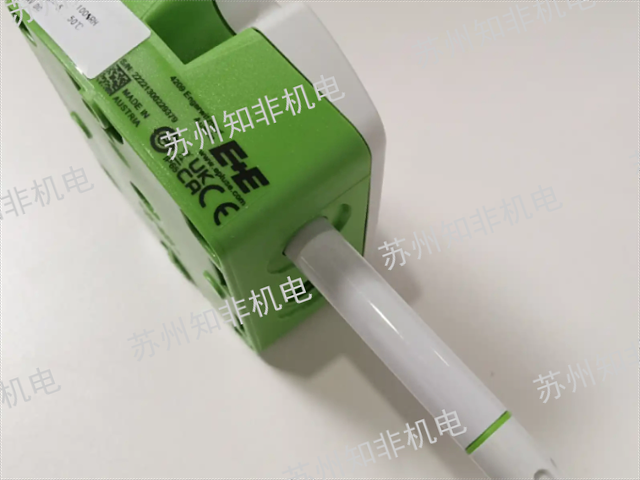 苏州施密特风速仪什么价格,风速仪