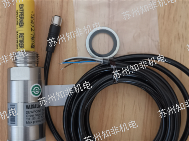湘潭气体露点仪,露点仪