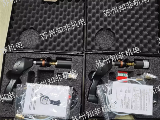 重庆在线露点仪,露点仪