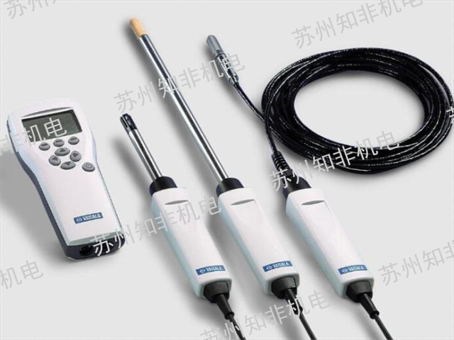 湘潭露点仪的读数,露点仪