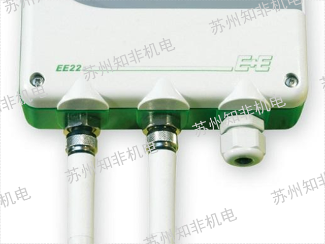 苏州手持风速仪供货厂,风速仪