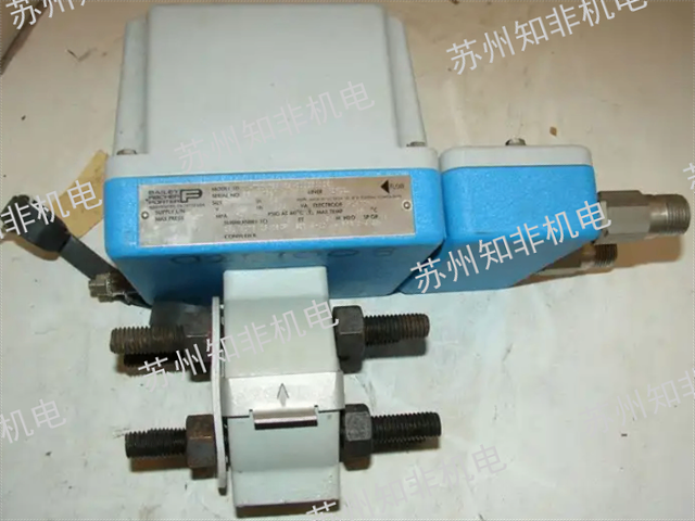 天津德國CS-INSTRUMENTS液體流量計,液體流量計
