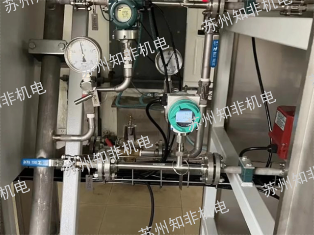 昆明精密露点仪,露点仪
