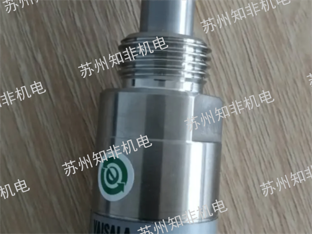 海口空气露点仪,露点仪