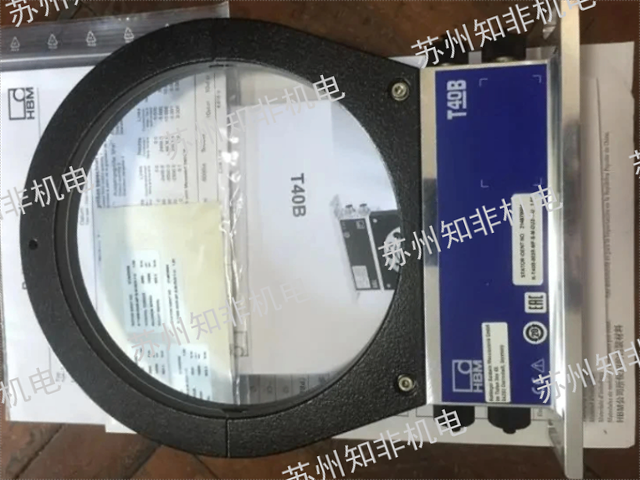 廣州環形張力計測力計廠家,測力計