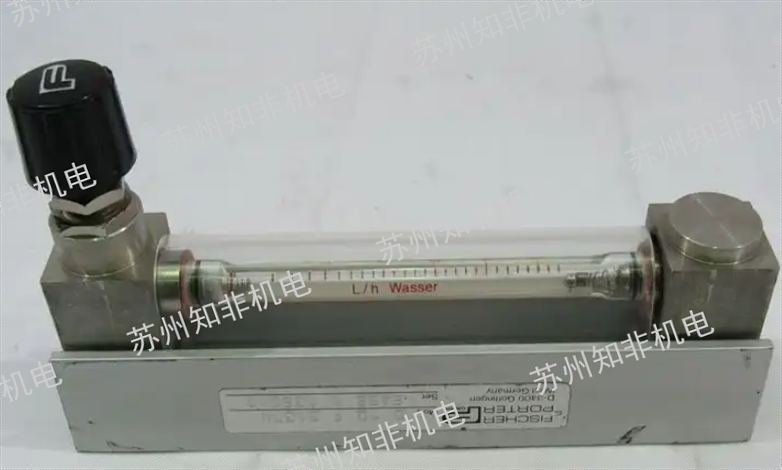 電磁流量計(jì)液體流量計(jì)圖片,液體流量計(jì)