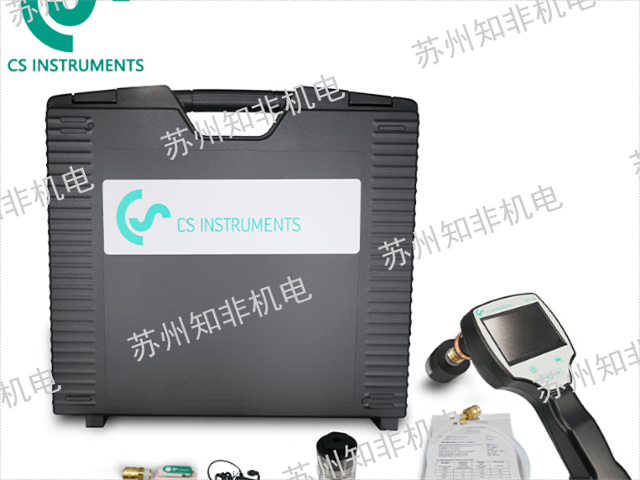 长沙压力露点仪,露点仪